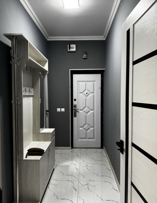 Срочно сдам куйлюк 5 массив 1*2/2/4