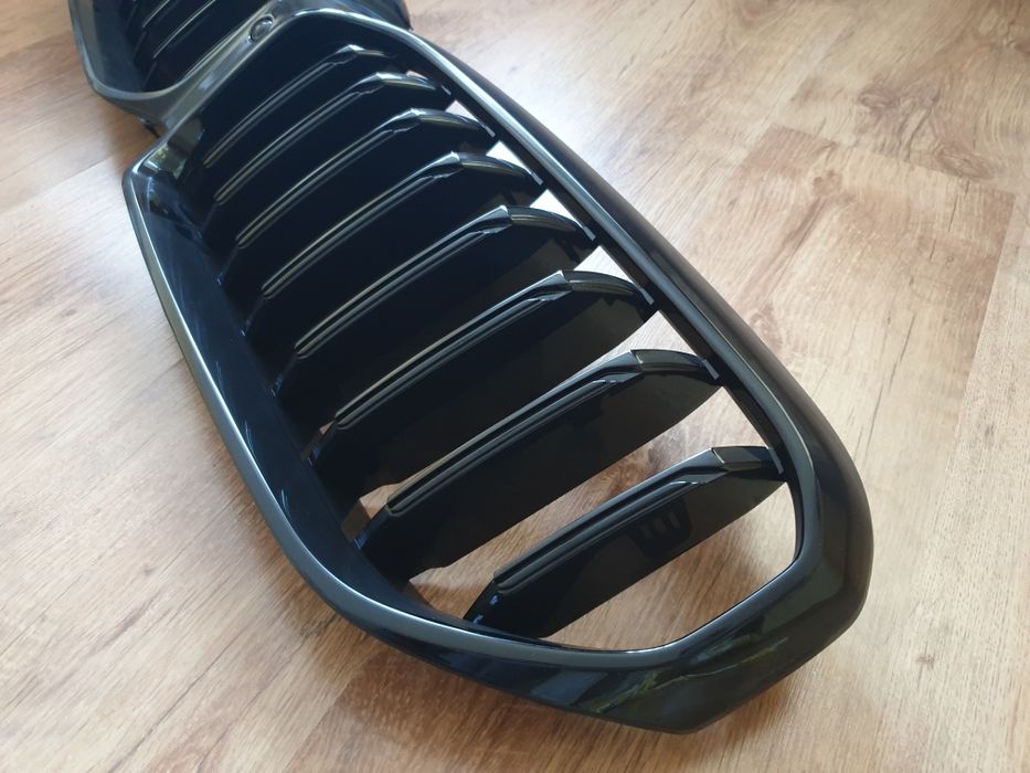 Grile nari Bmw seria 5 g30,g31 LCI