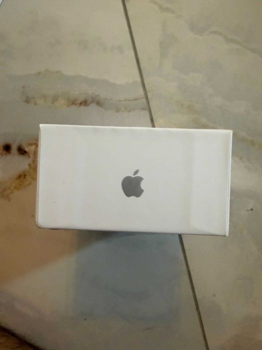 ЧИСТО НОВИ! AirPods Pro 3 с Гаранция