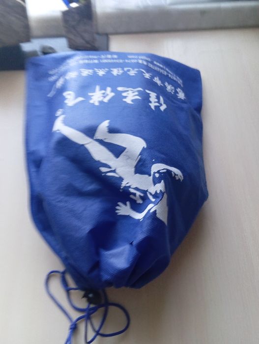 Продам шиповки 38р