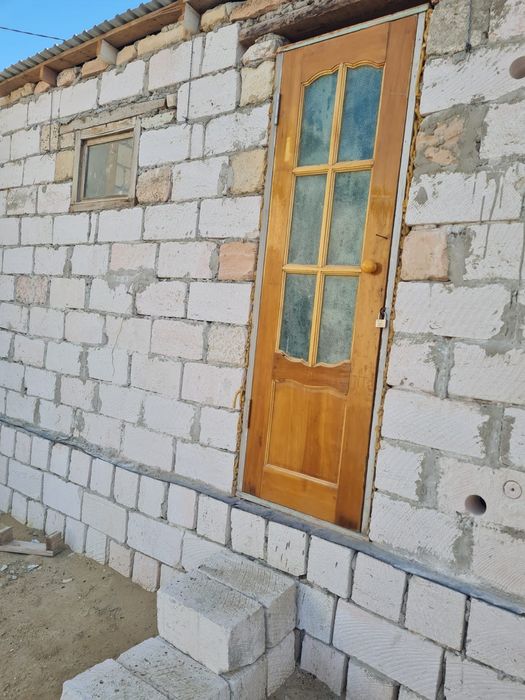 Сарай жалға беріледі 35 000