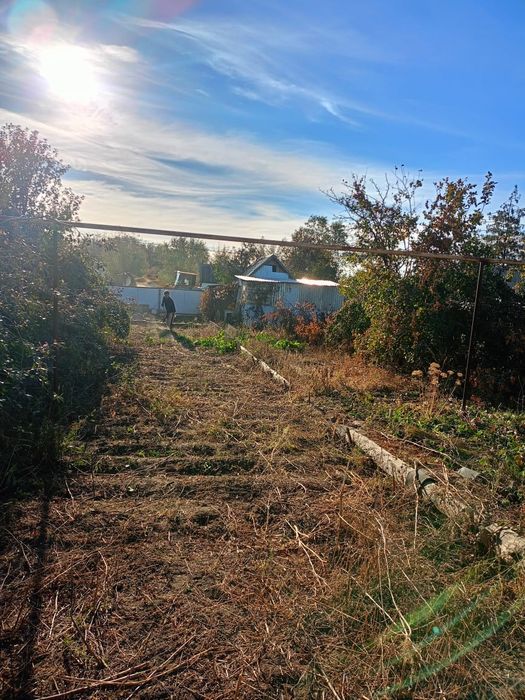 Продам дачу Жилгородок