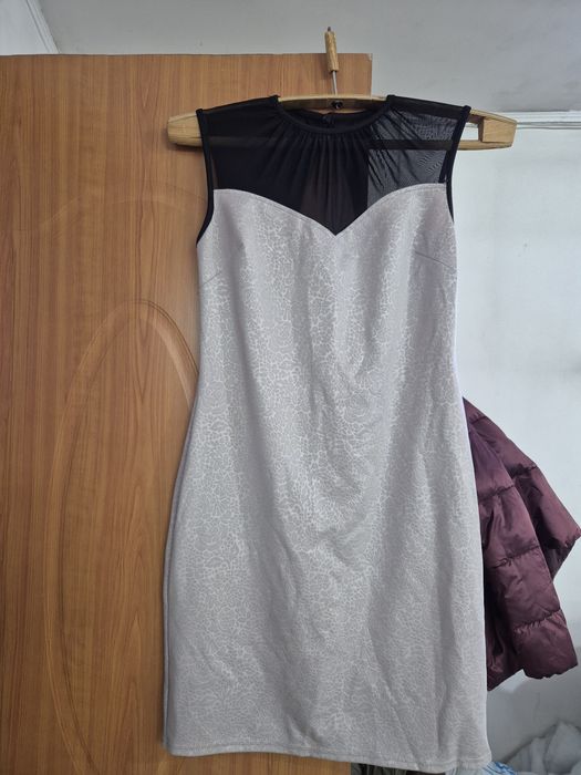 Отдам вещи бесплатно