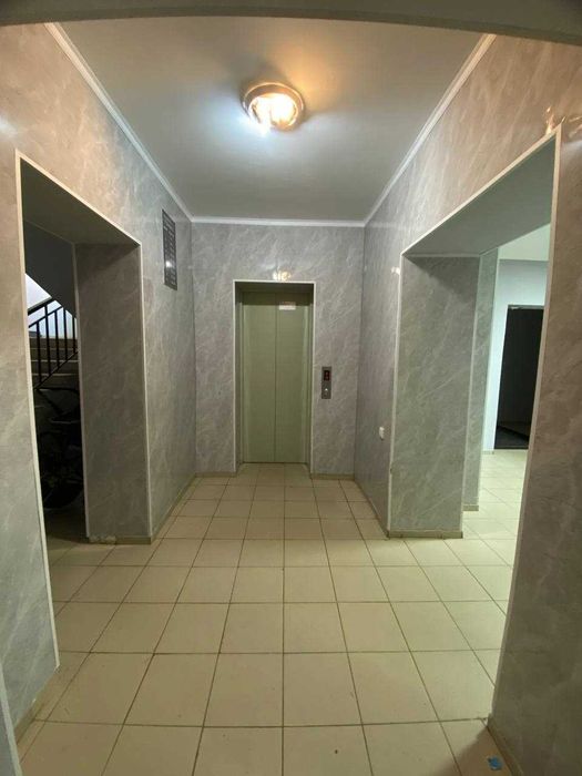 Продам 3х комн Батыс