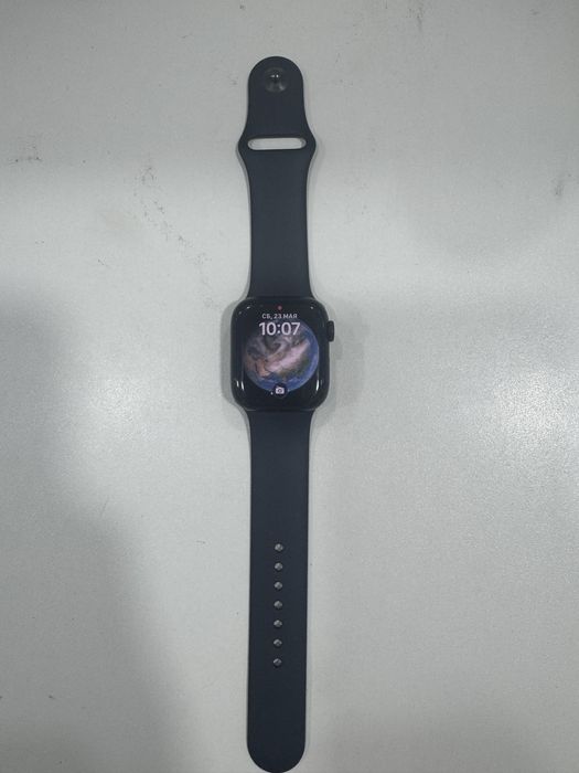 Apple watch 7 42mm