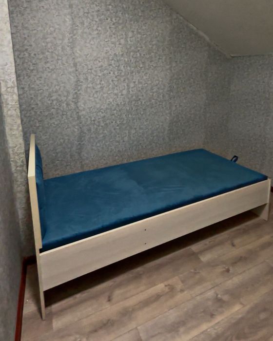 Сдам комнату в общежитии