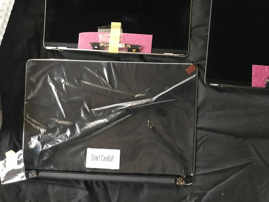 Дисплей за MacBook Pro/Air 13