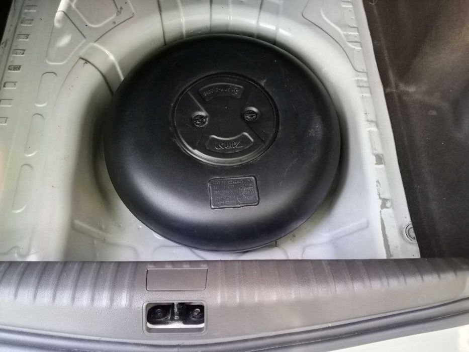 Chevrolet Cobalt 2020 | 140 000 км| 9 500 $