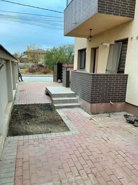 Inchiriez Apartament 2 Camere