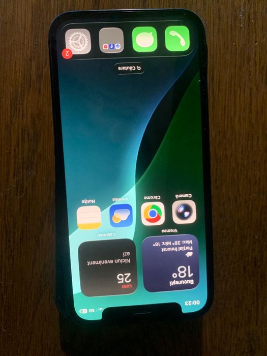 Iphone 12 mini 128gb