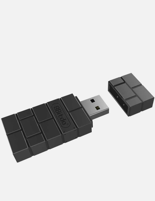 USB WiFi адаптер за безжичен интернет бърза и стабилна връзка
