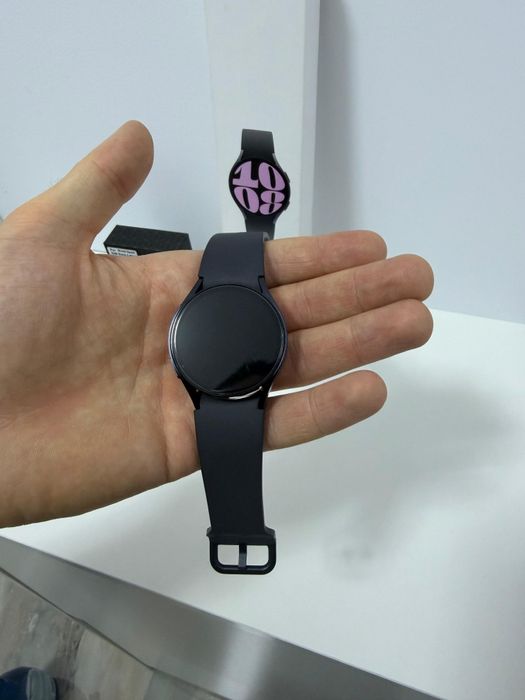 Samsung Galaxy Watch 6