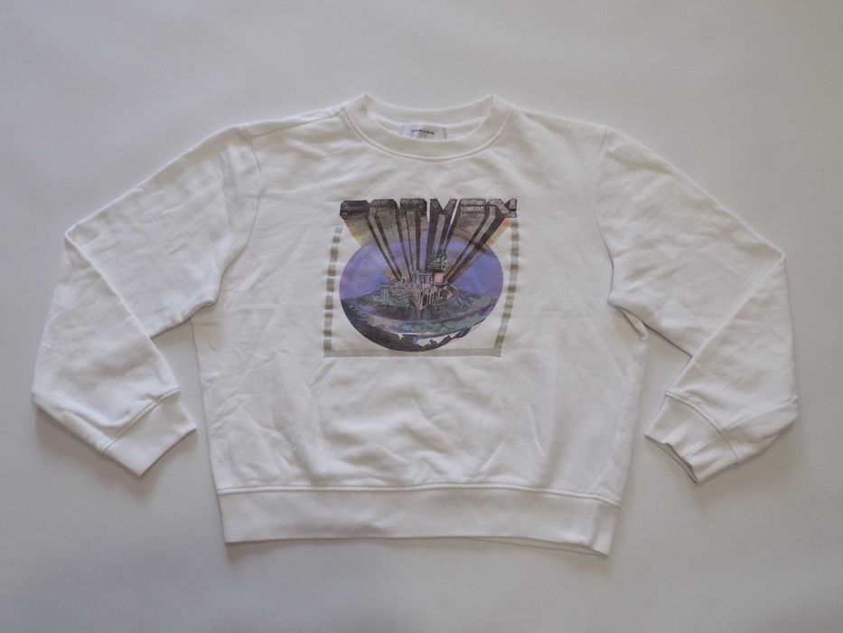 туника pinko/carven горнище фанела худи блуза елек дамска оригинал M/S