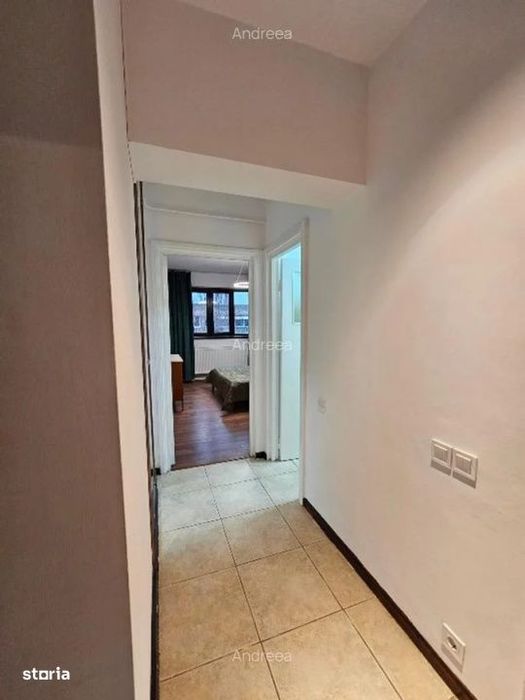 Inchiriere Apartament 4 Camere, Militari, In Zona Magazine, Statie Aut