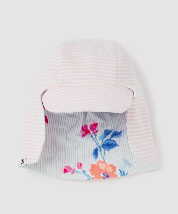 Kinderkraft Nino кенгуру,дрешки за момиче