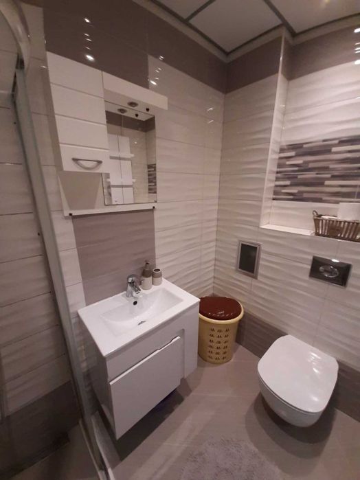 Двустаен Апартамент в Младежки Хълм