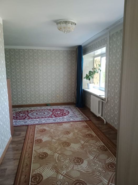 Продам дом р/н Медколледж