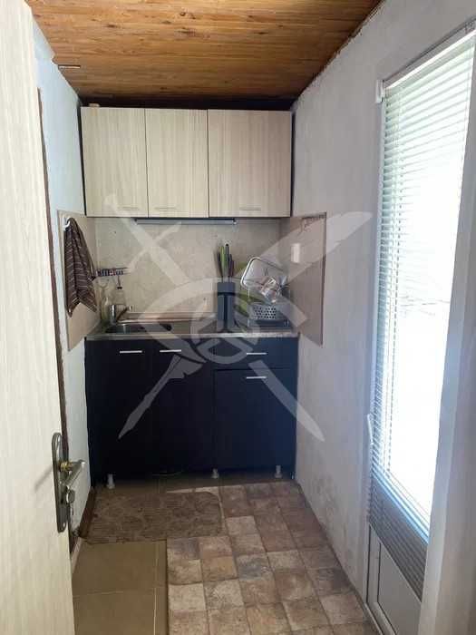 Продава се Къща в с. Звездец, Област Бургас - 110 кв.м за 209 €/кв.м - Снимка #6