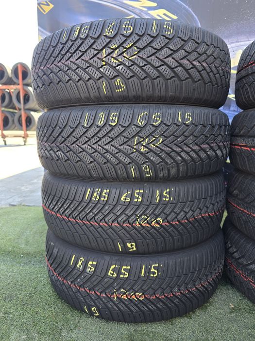 185.65.15 semperit m+s