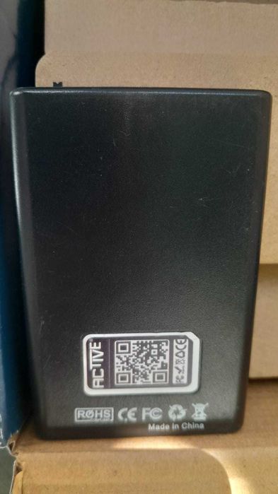 Inversor  HDMI-Euroscart