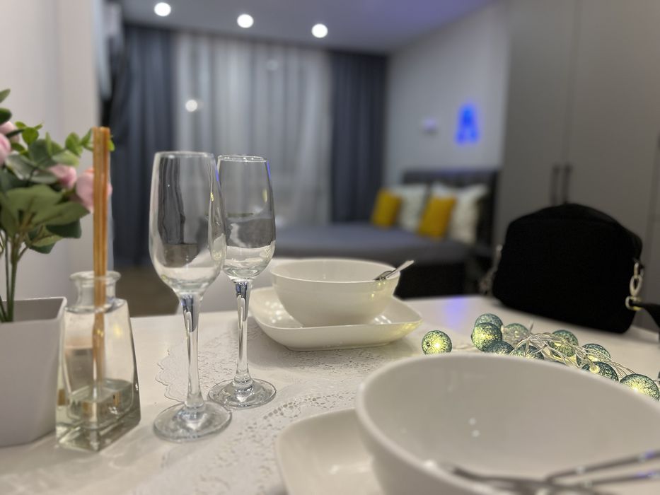 Ночь 15000 жк молодежный