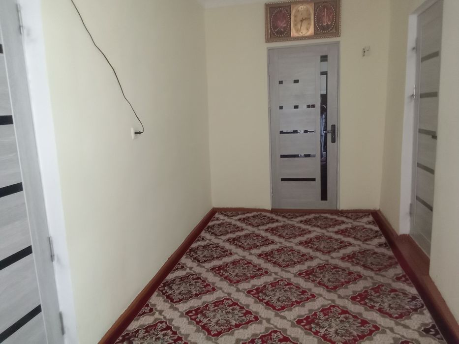 Дом продается !!!