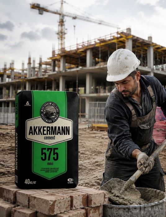 Цемент | sement |cement бесплатная доставка CEZAM M550+