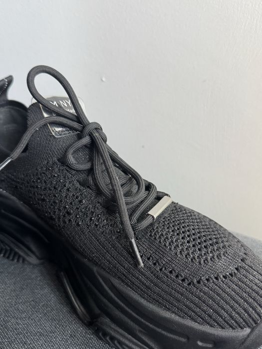 Обувки Steve Madden