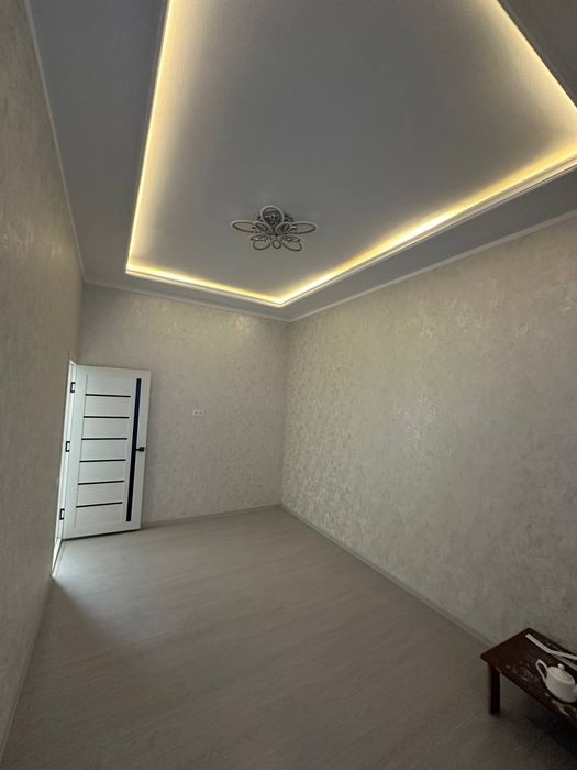 Срочно продаётся Старое Сергели 3ком  42000&