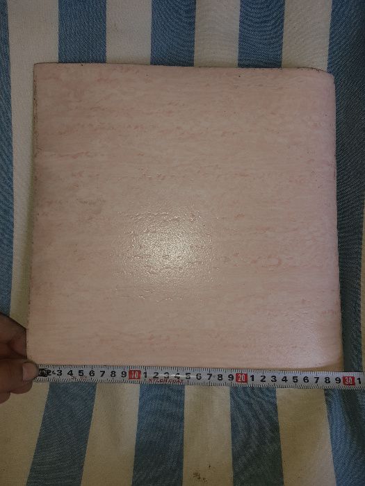 Балатумни плочки