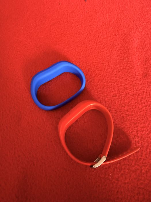 Garmin Vivofit JR 2 Spider man