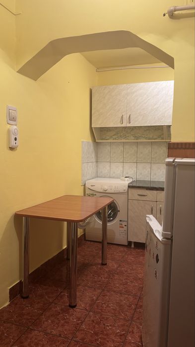 Apartament de închiriat în Carei