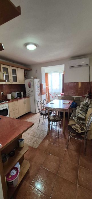 Apartament 2 Camere Decomandat Șofronea, Județul Arad