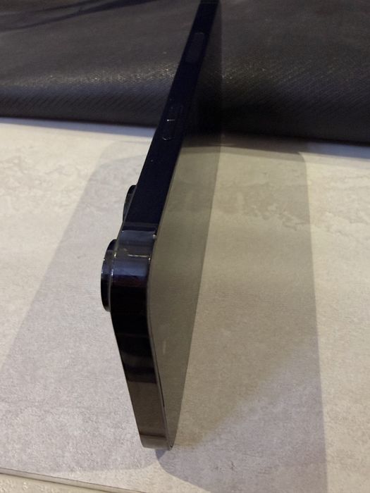 Продается Iphone 14 Pro Max