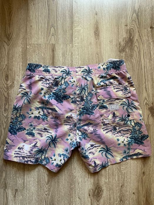 G Star Nike Barcelona Plein Gramicci  BAPE  Puma шорти