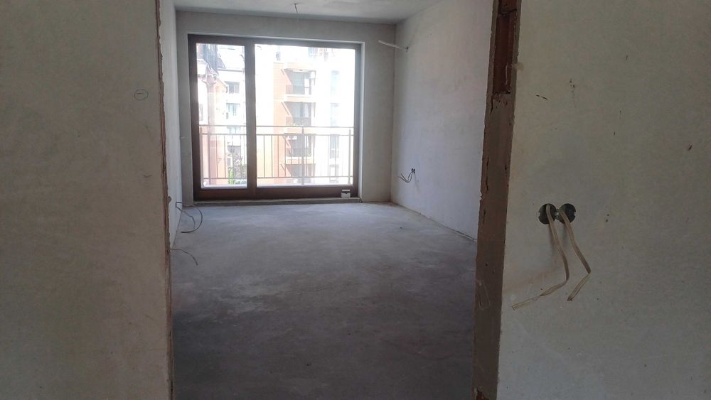 Продава се Четиристаен апартамент в София, Кръстова вада - 174 кв.м за 2989 €/кв.м - Снимка #5