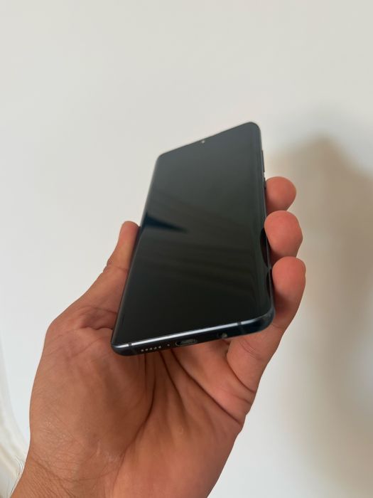 MI Note 10 Lite xotra 128 gb azu 8 GB