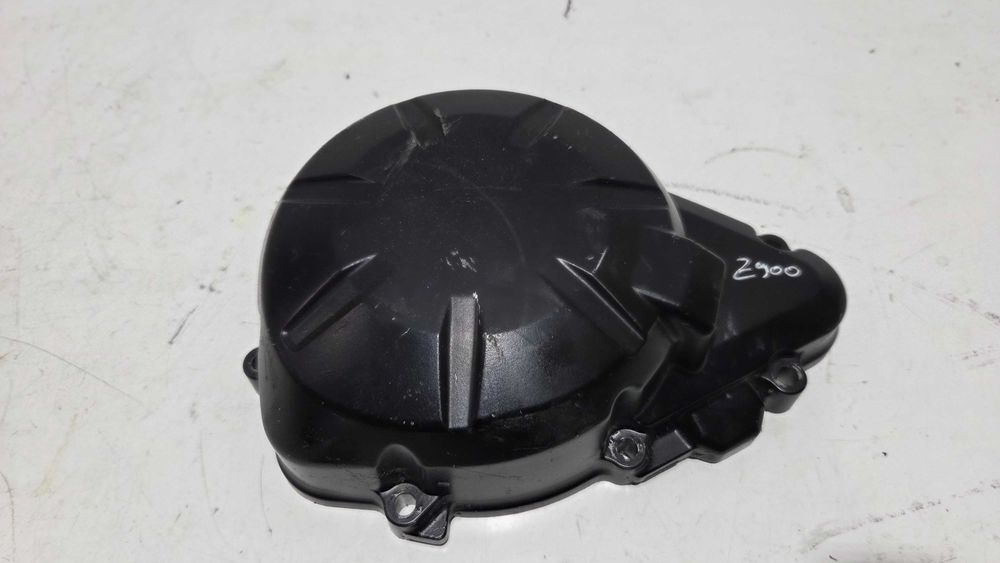 Far Kawasaki Z900 2017-2019 Timisoara • OLX.ro