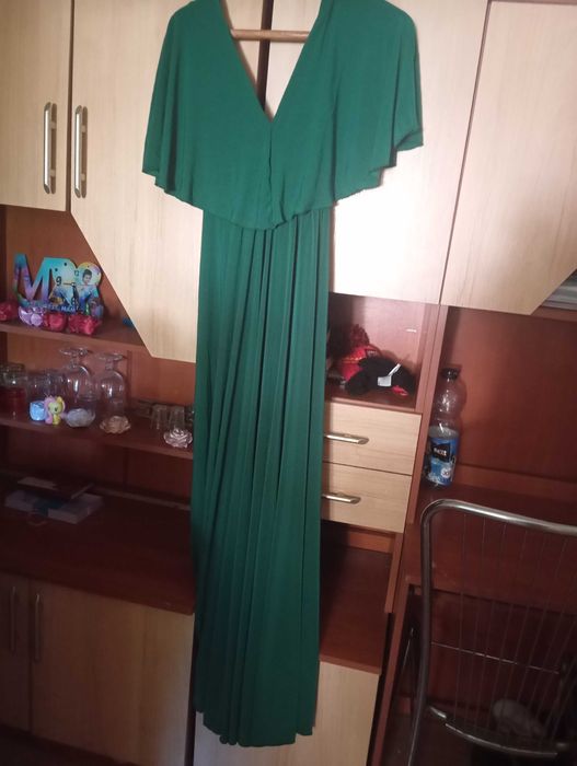 Rochiță eleganta