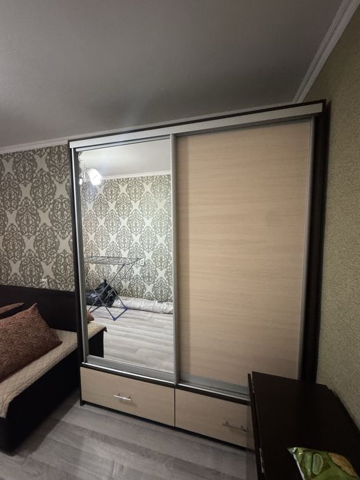 Продам шкаф купе, в нормальном состоянии
