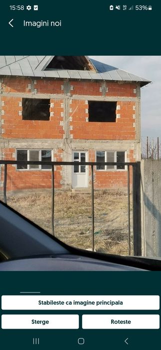 Octavia 2 casa valea voievozilor benzina 1.6 si gpl