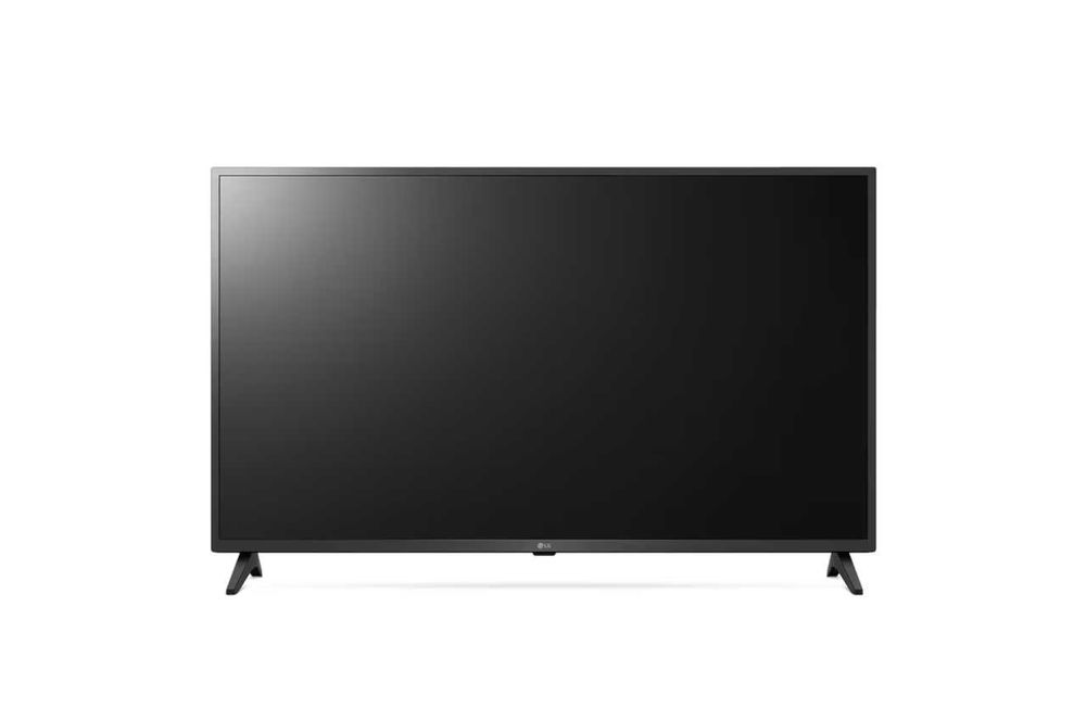 Телевизор LG 50UQ76003LD Супер акция от LG Гарантия 2 года + доставка