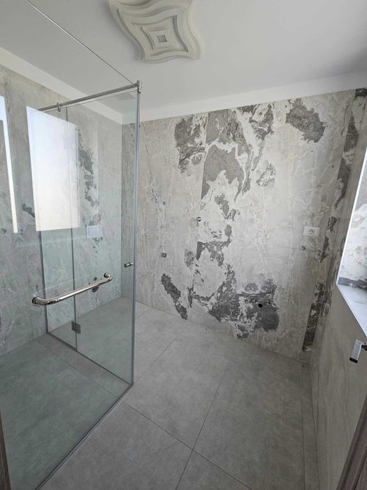Vilă Smart de Lux – Serenity 1 – Direct Proprietar