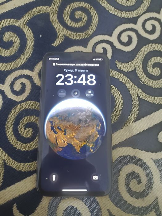 Iphone 11 64Gb 77емкост