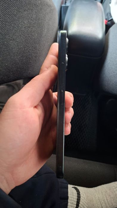 Продам Редми 12!