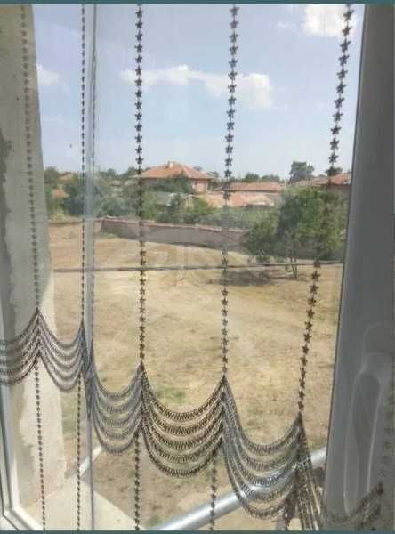 Продава се Къща в с. Неделево, Област Пловдив - 200 кв.м за 700 €/кв.м - Снимка #2