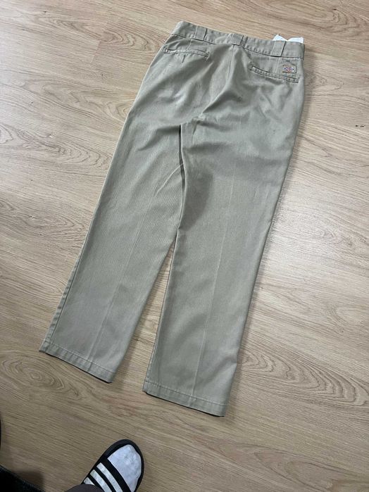 Pantaloni dickies 874 baggy
