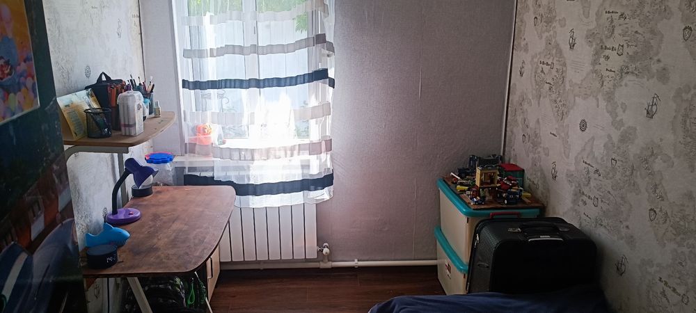 Продается  дом. .