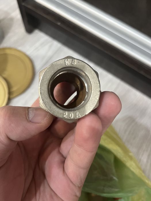 Продам для отопления