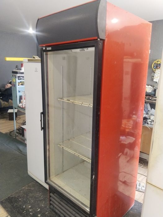 Продам холодильник